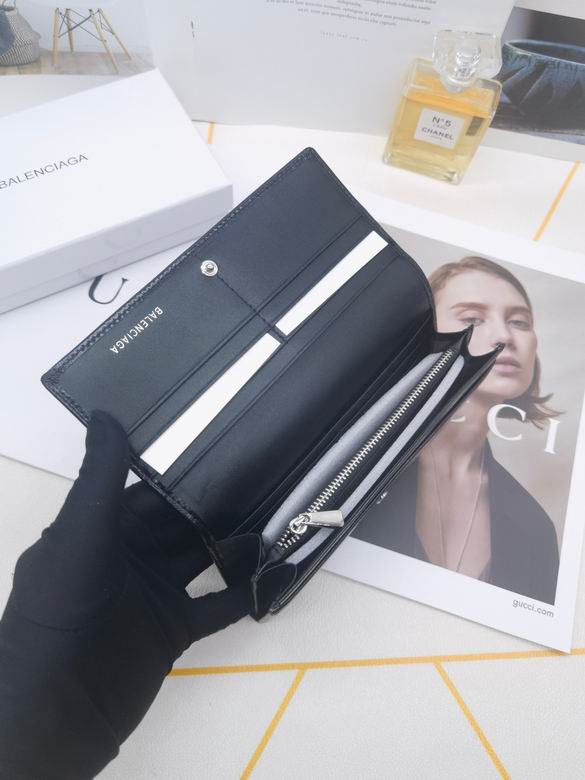 BLGA-Bags - Strap Story - 609