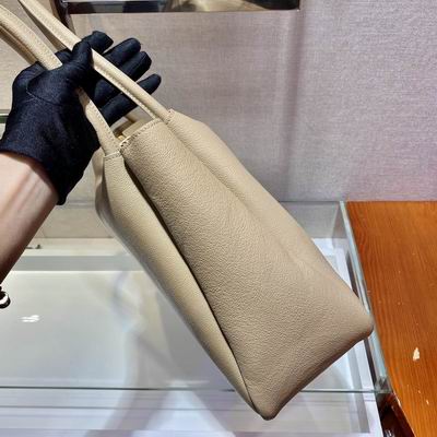 PRD-Bags - SheCary - 787