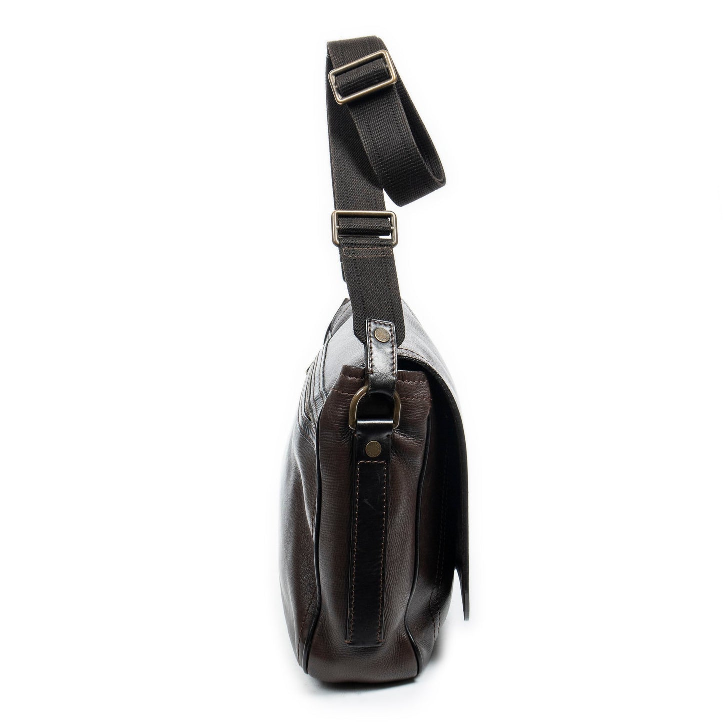StrapStory - Crossbody 3619