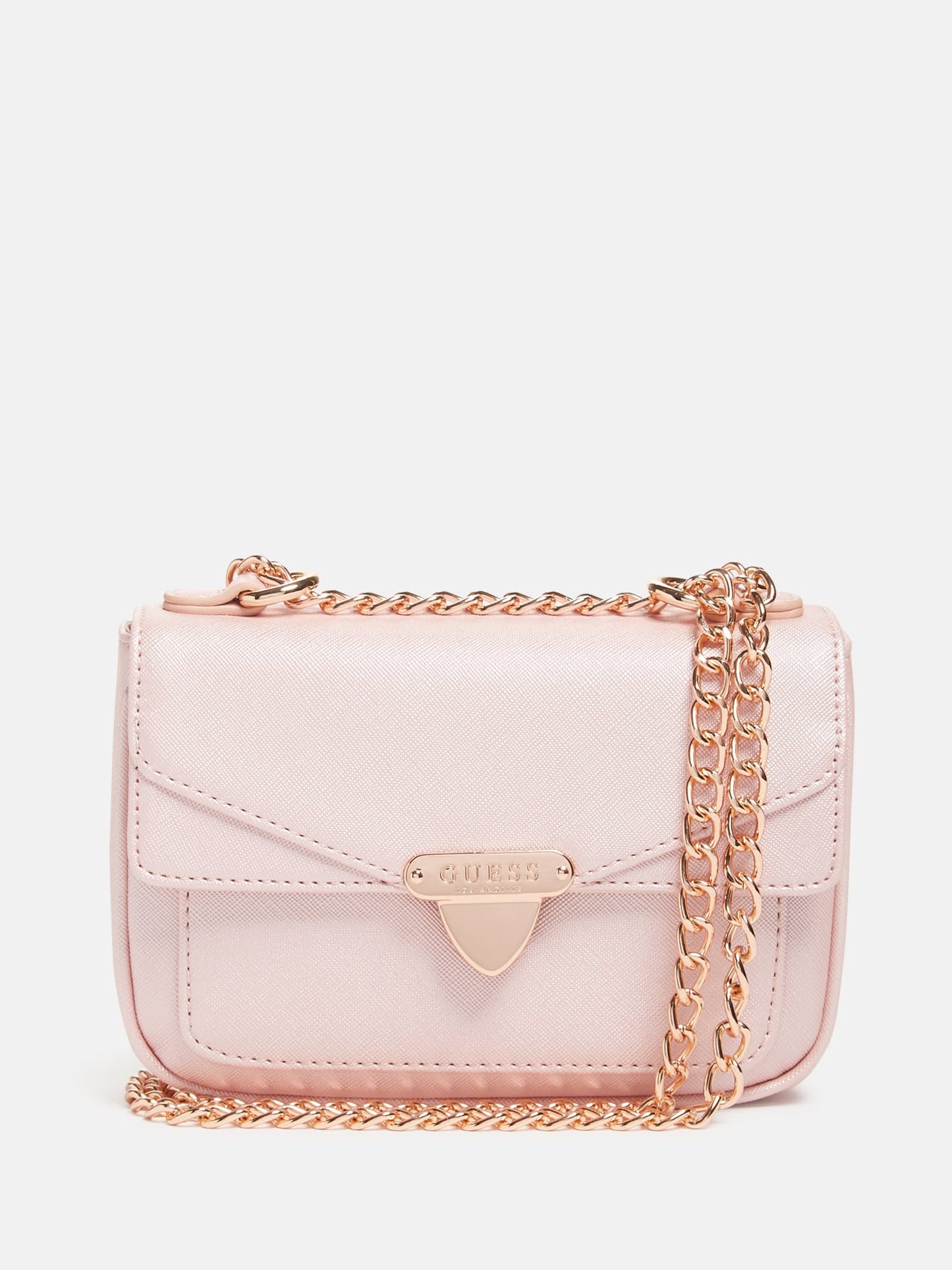 StrapStory - Wristlet 004