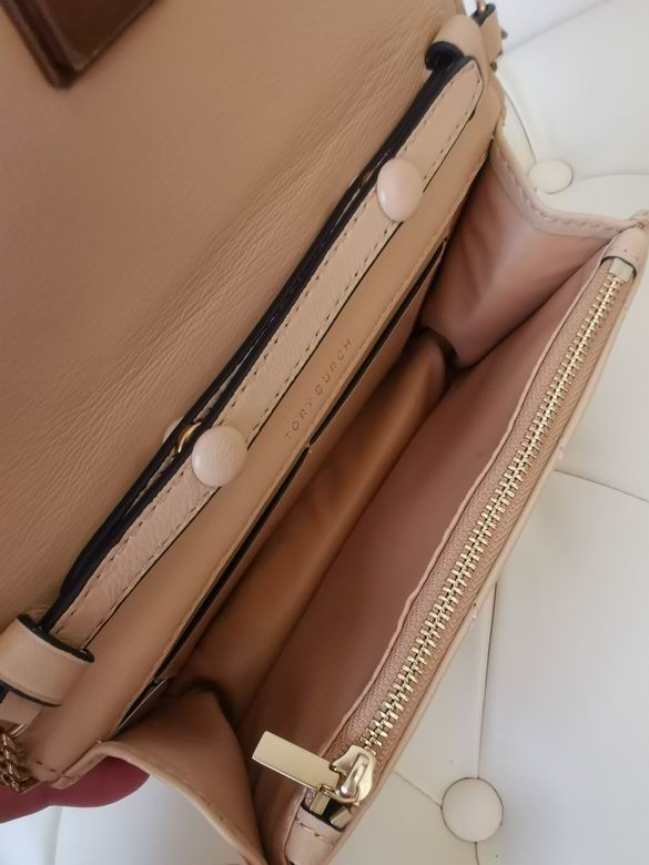 TOBR-Bags - Strap Story - 486