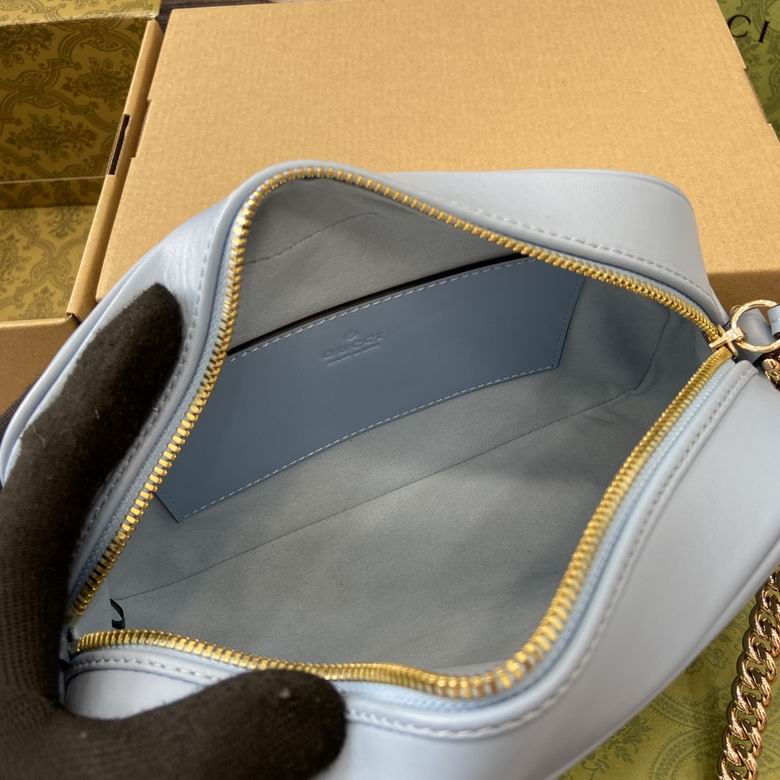 GGCC-Bags - Strap Story - 1120