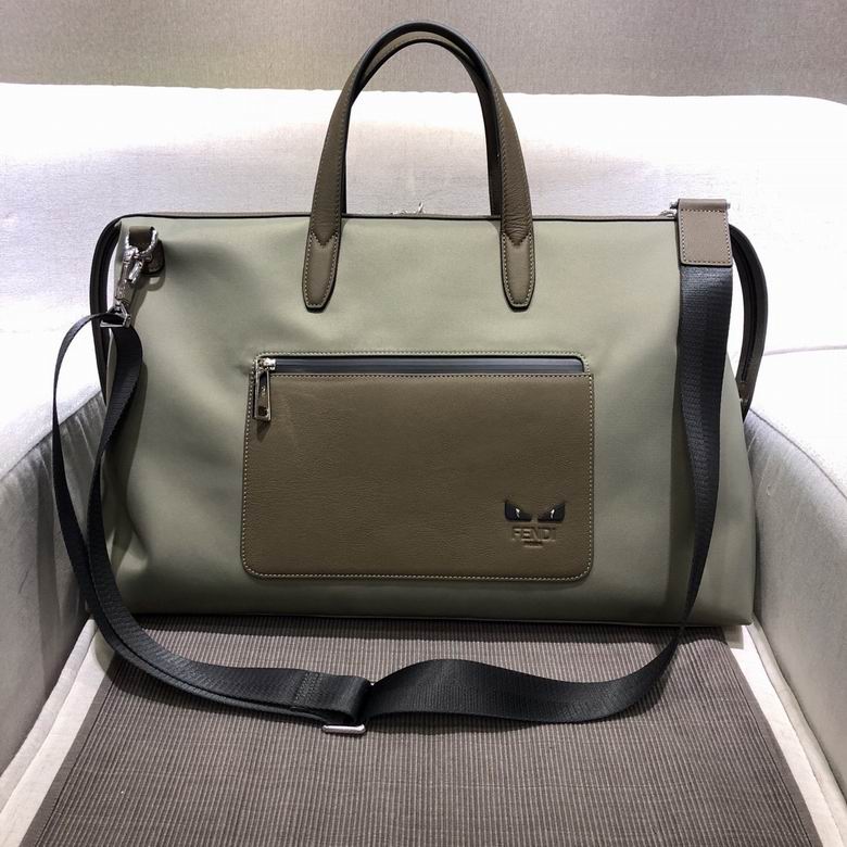 FDNI-Bags - Strap Story - 395