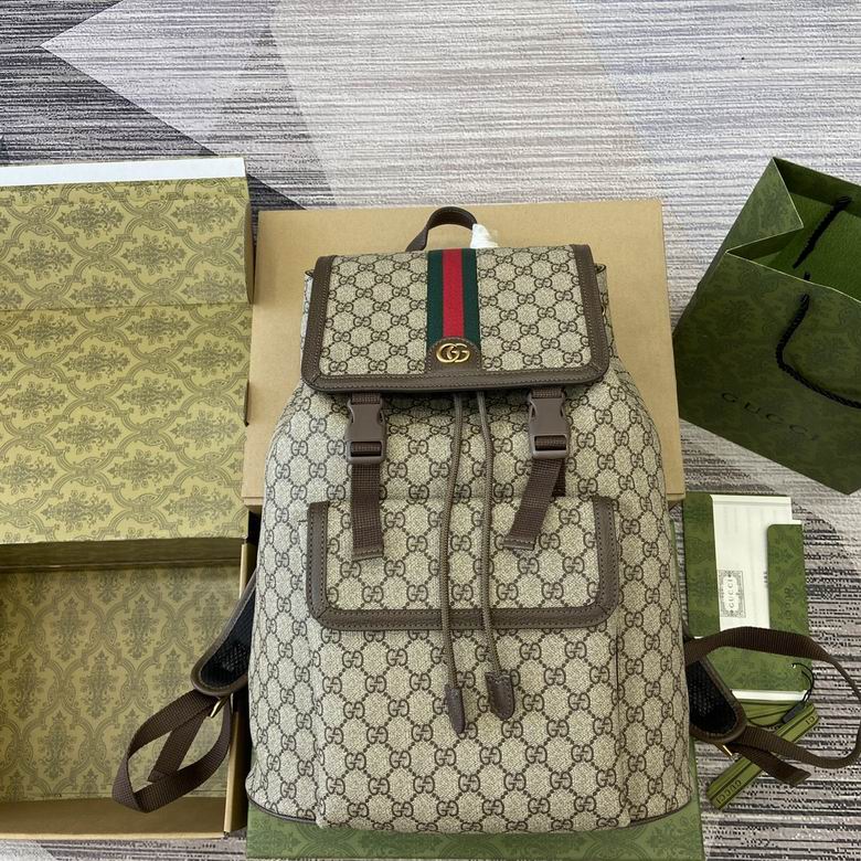 GGCC-Bags - Strap Story - 938
