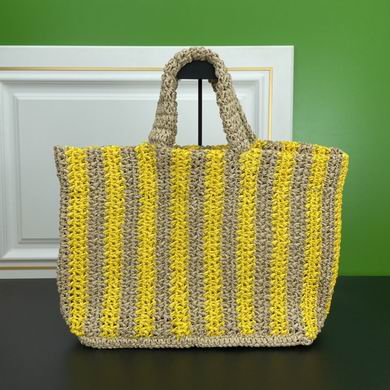 PRD-Bags - SheCary - 132