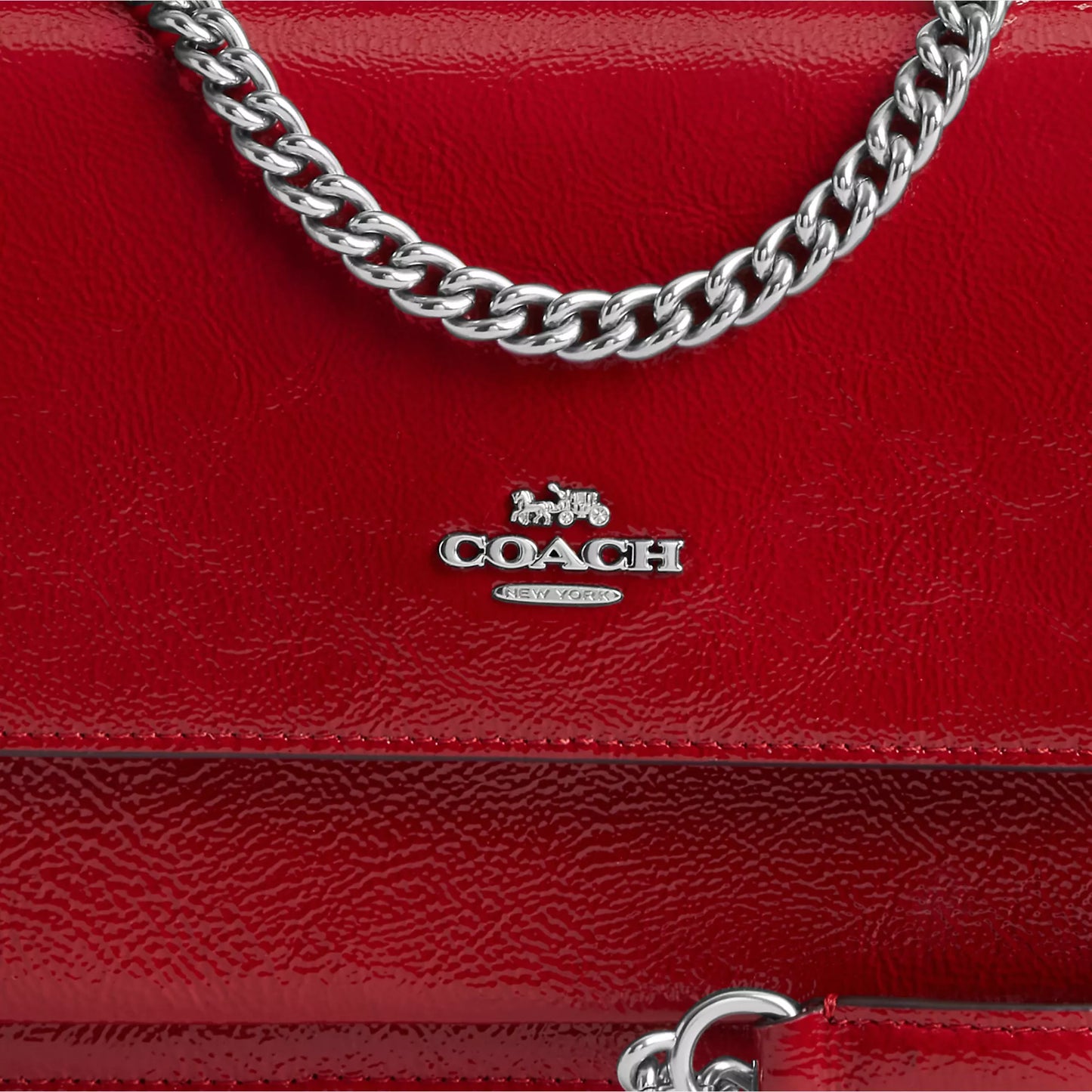 StrapStory - Crossbody 356