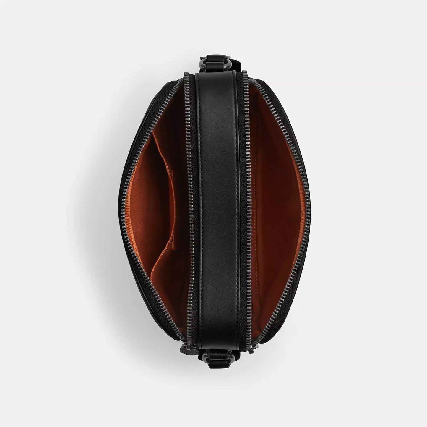 StrapStory - Crossbody 069