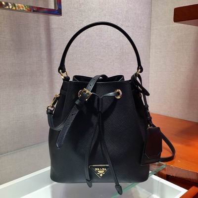 PRD-Bags - SheCary - 582