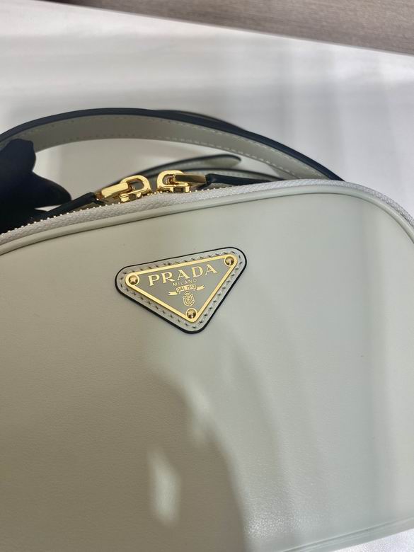 PRD-Bags - SheCary - 855