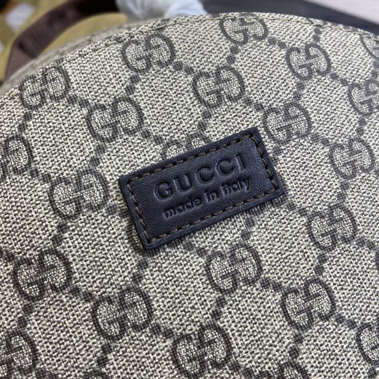 GGCC-Bags - Strap Story - 1022