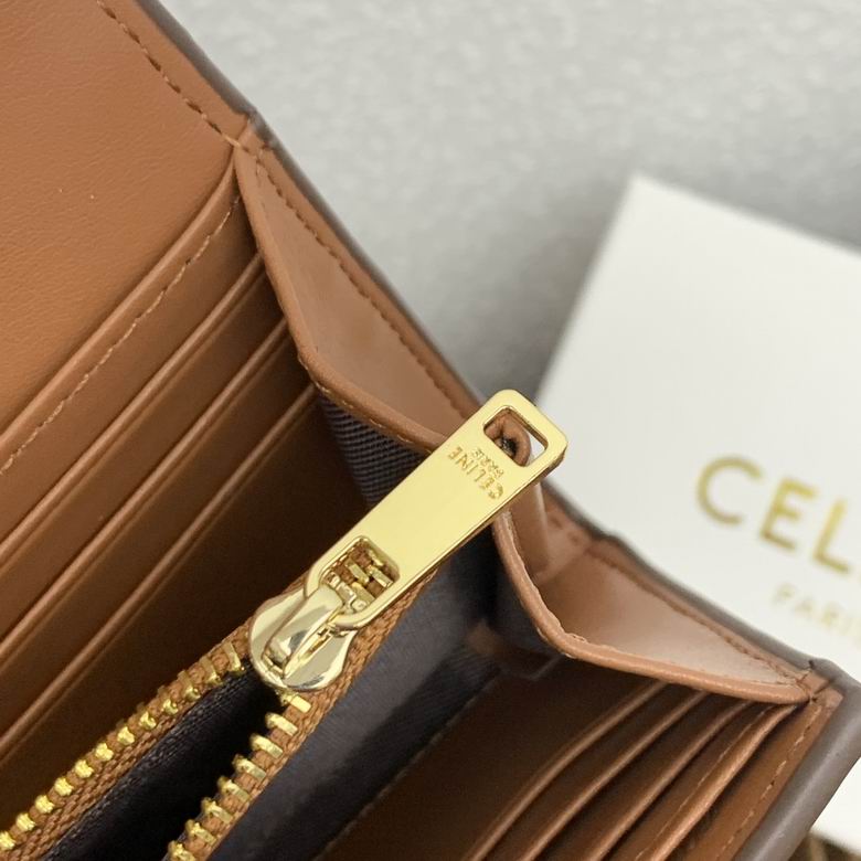 CLNE-Bags - Strap Story - 319