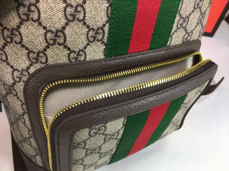 STRAPSTORY - GGC4 BAG - 839