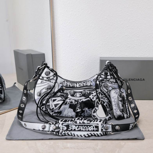 BLGA-Bags - Strap Story - 342