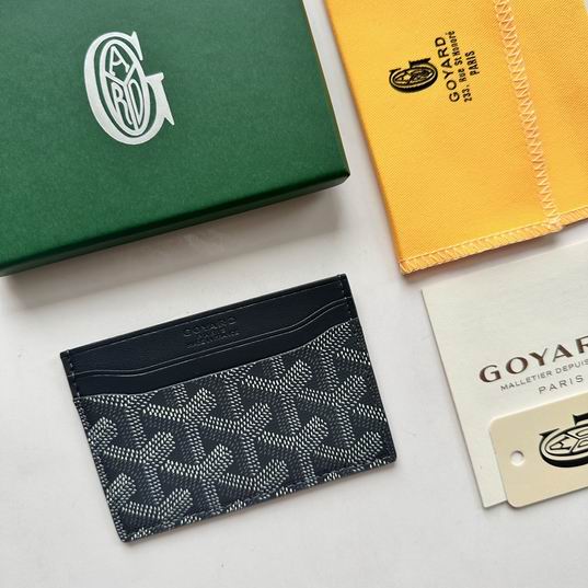 GOYD-Bags - Strap Story - 005