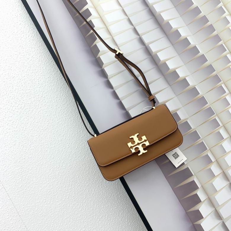 TOBR-Bags - Strap Story - 093
