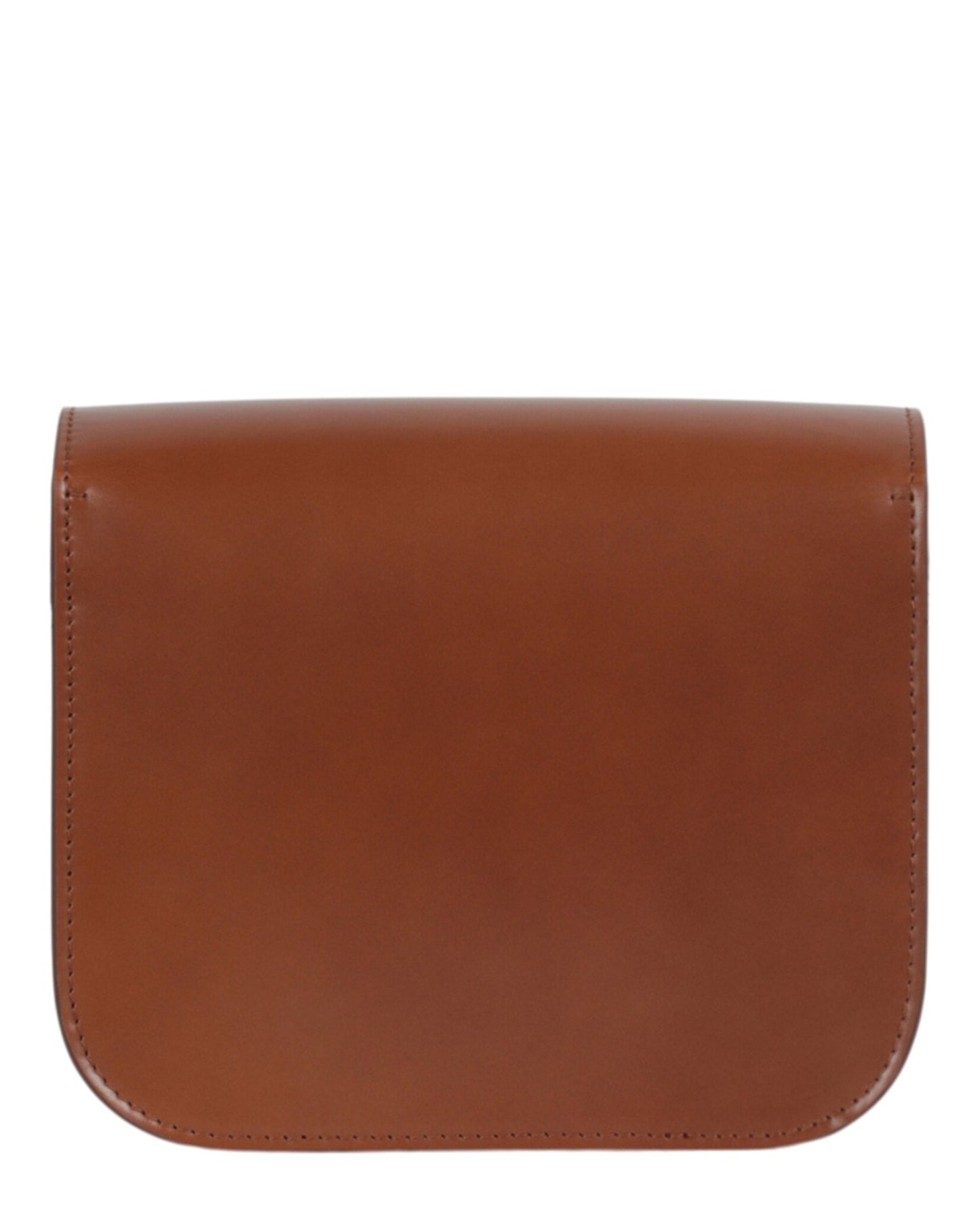 StrapStory - Crossbody 3562