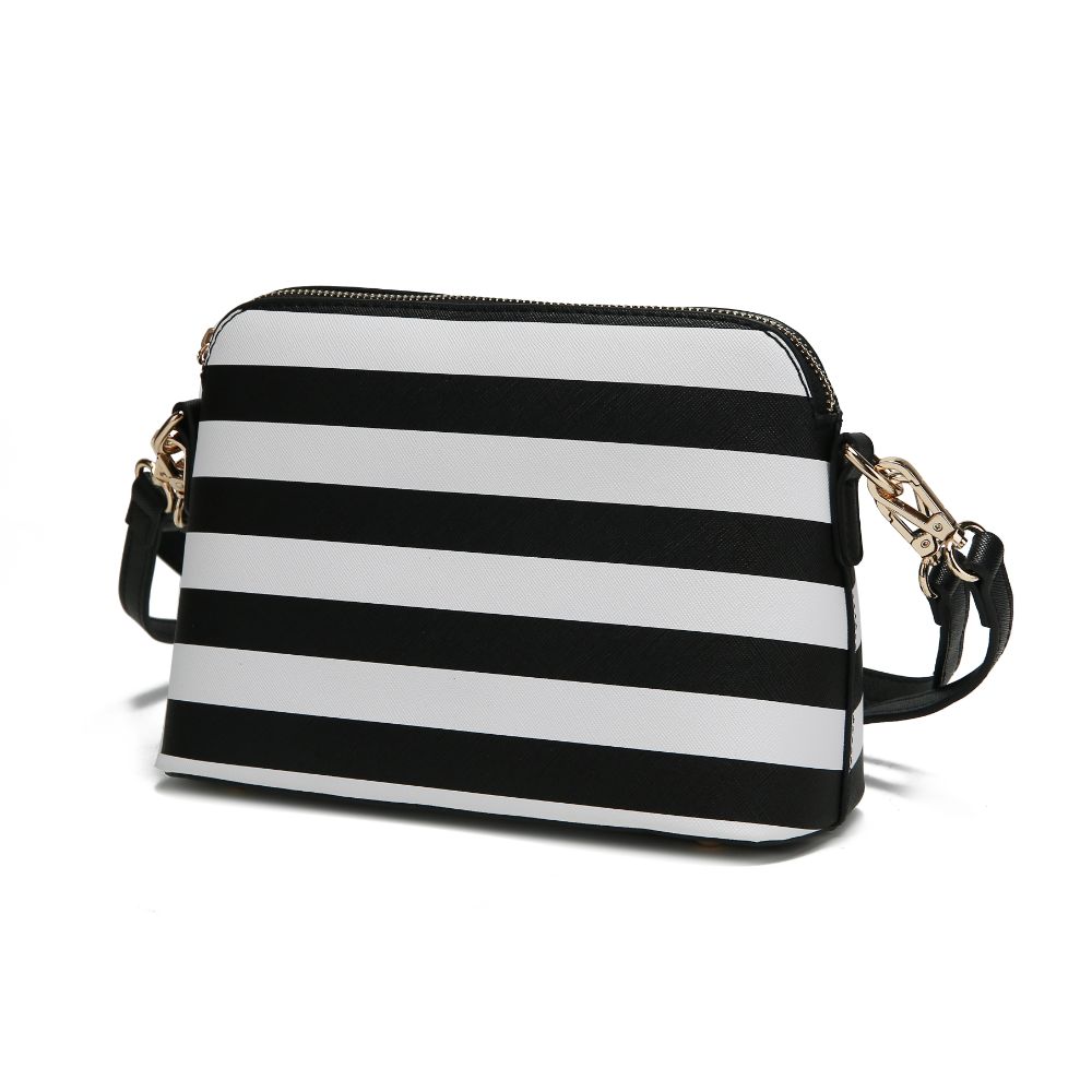 StrapStory - Crossbody 2735