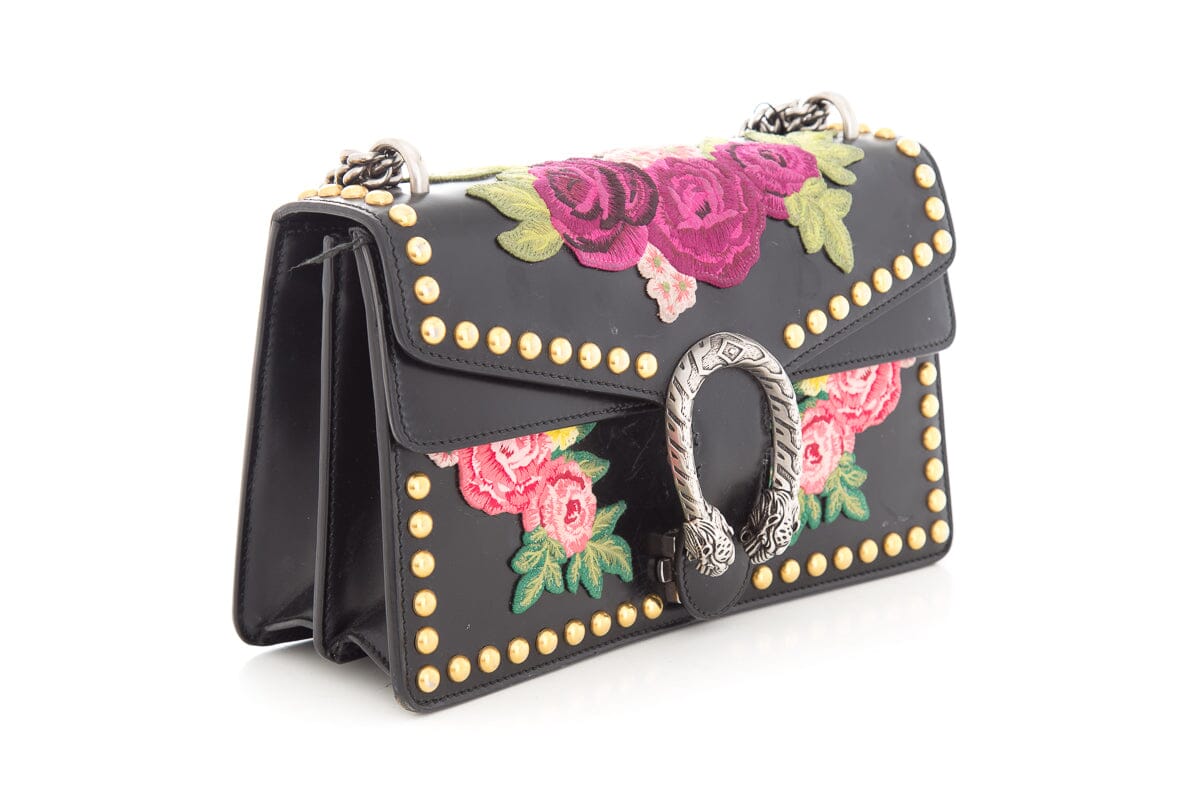 STRAPSTORY - GGC1 BAG - 1279