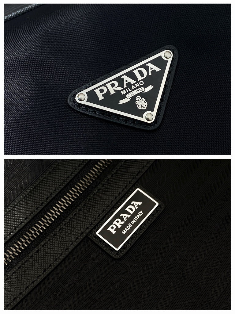 PRD-Bags - SheCary - 1653