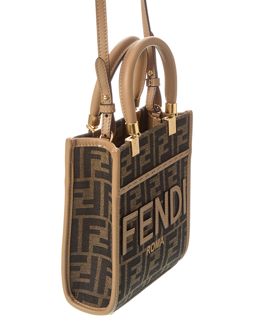 StrapStory - Tote Bag 1551