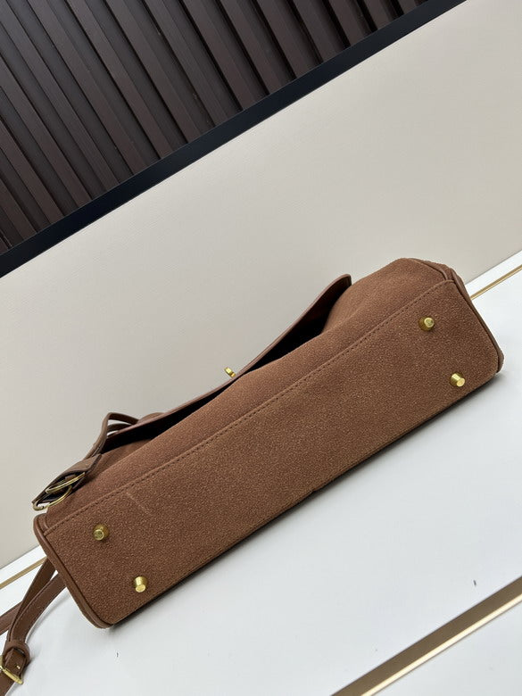 BLGA-Bags - Strap Story - 790