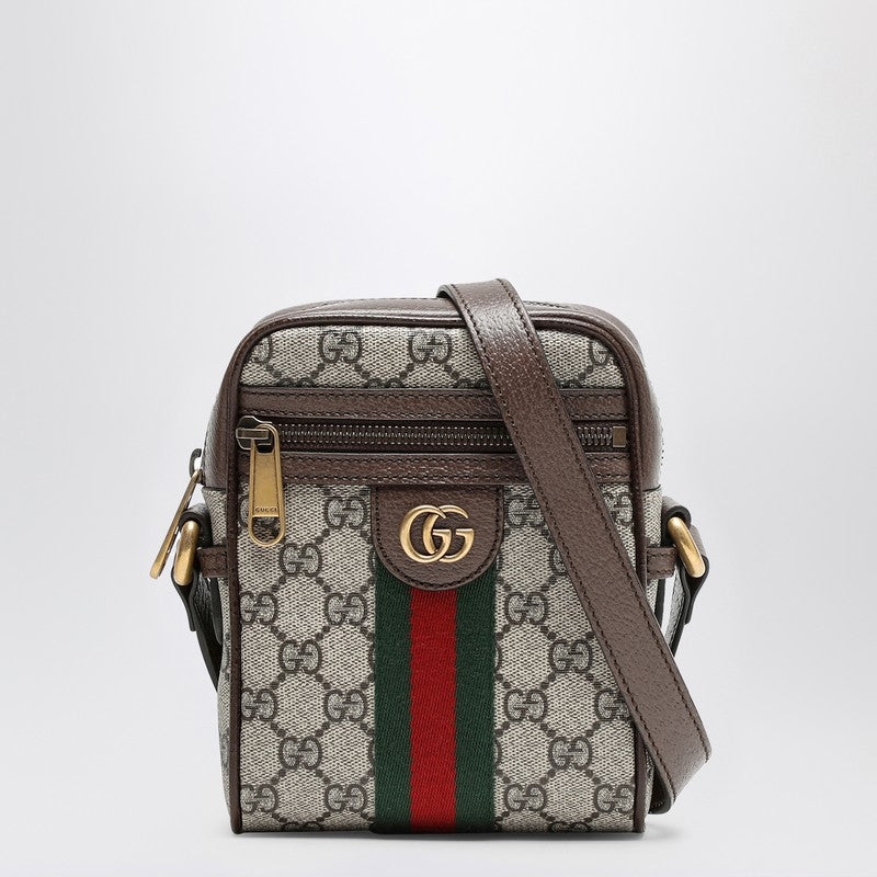 STRAPSTORY - GGC1 BAG - 3231