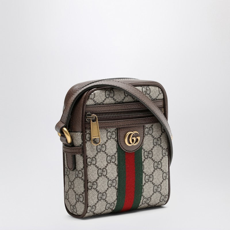 STRAPSTORY - GGC1 BAG - 3231