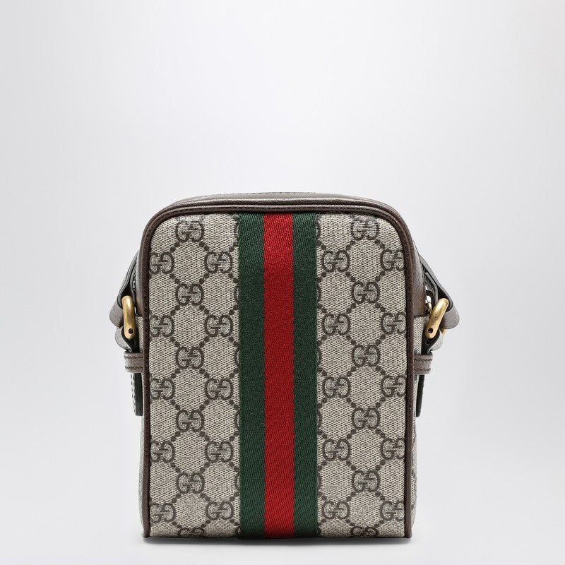 STRAPSTORY - GGC1 BAG - 3231