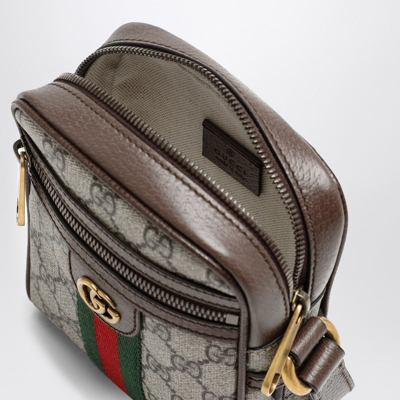 STRAPSTORY - GGC1 BAG - 3231