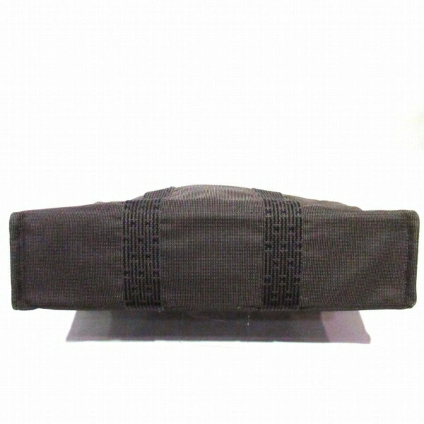 StrapStory - Tote Bag 2542