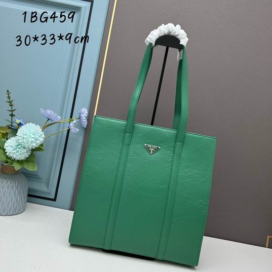 PRD-Bags - SheCary - 149