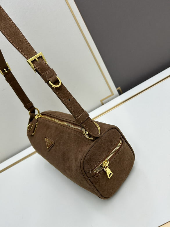 PRD-Bags - SheCary - 1431