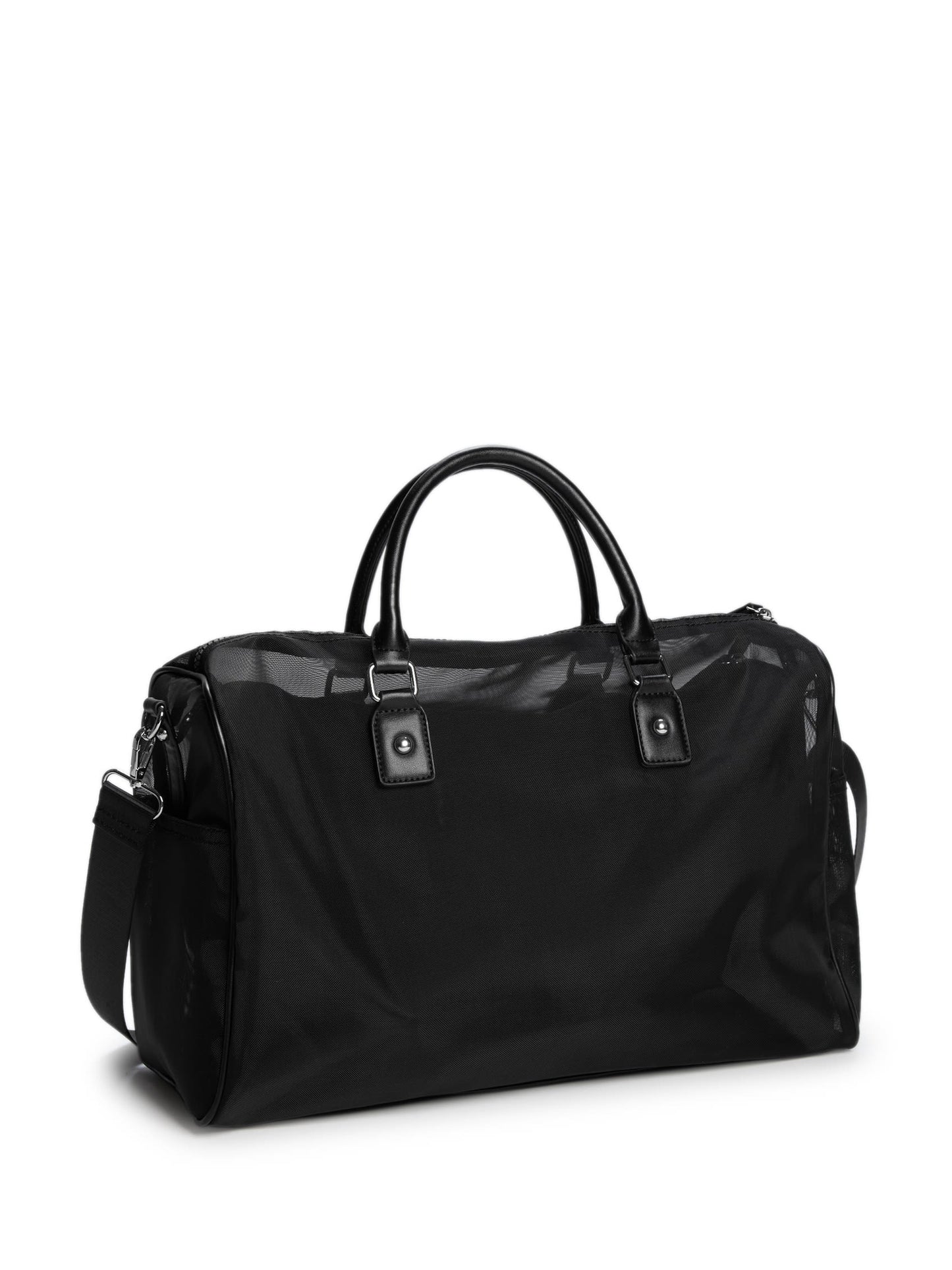 StrapStory - Tote Bag 079