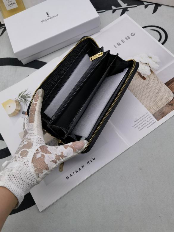 LSY-Bags - Strap Story - 227