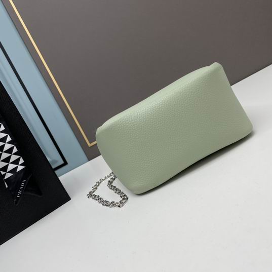 PRD-Bags - SheCary - 138