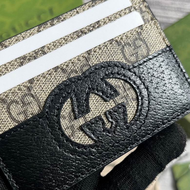 GGCC-Bags - Strap Story - 1042