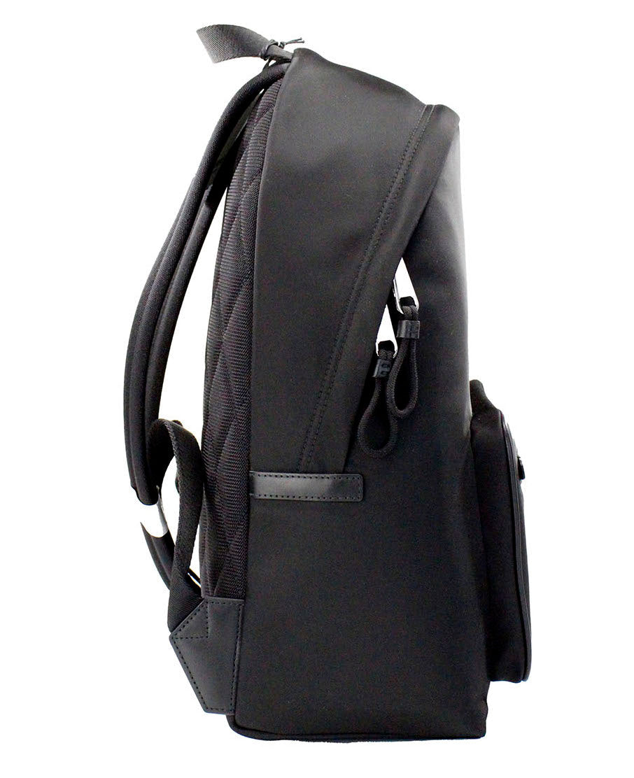 StrapStory - Backpack 1245