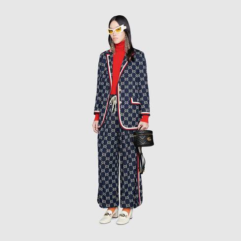 STRAPSTORY - GGC4 BAG - 3021