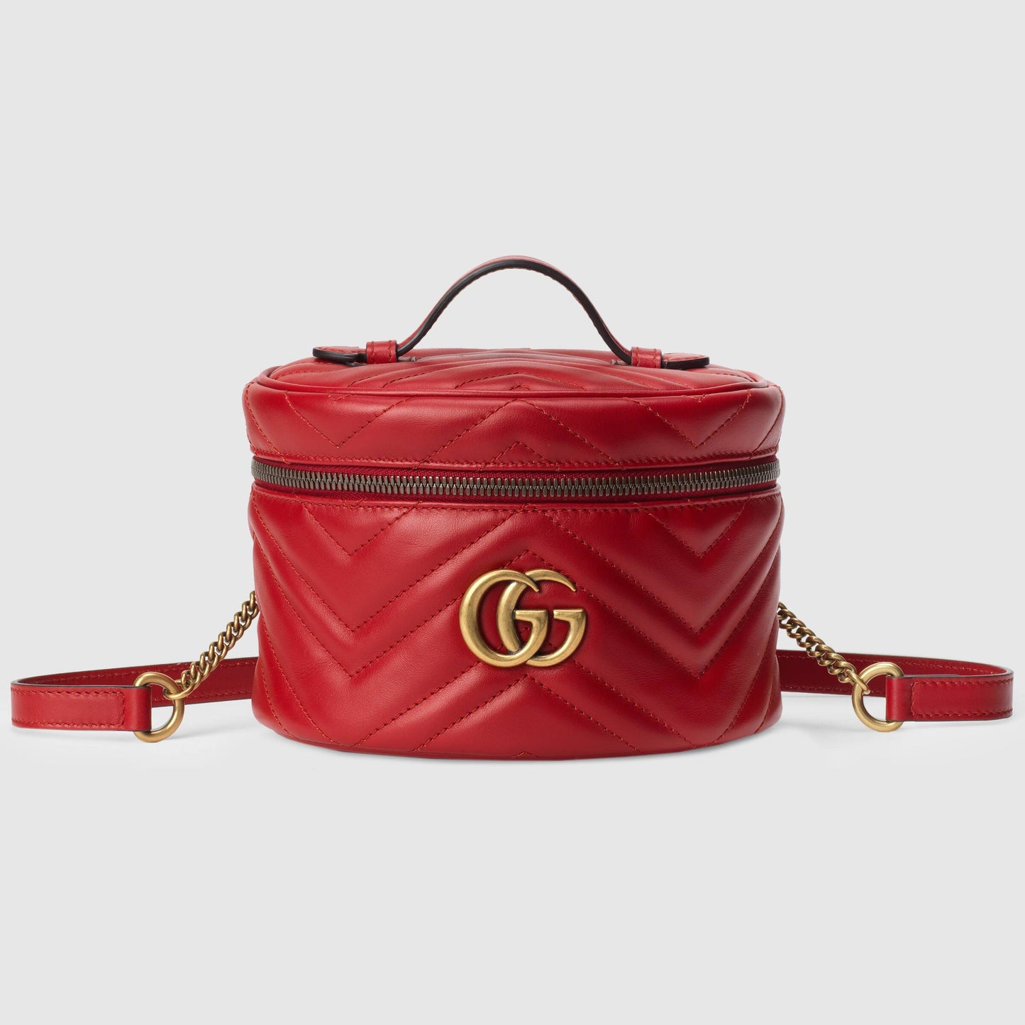 STRAPSTORY - GGC4 BAG - 3022