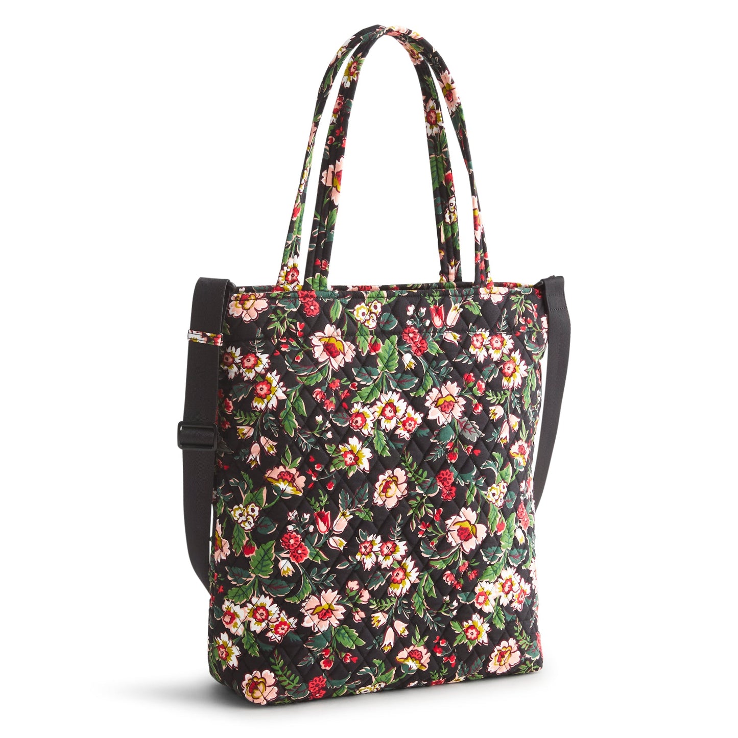 StrapStory - Tote Bag 1849