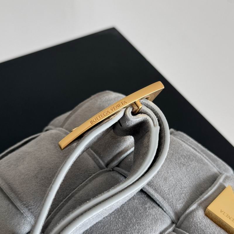 BTVA-Bags - Strap Story - 391
