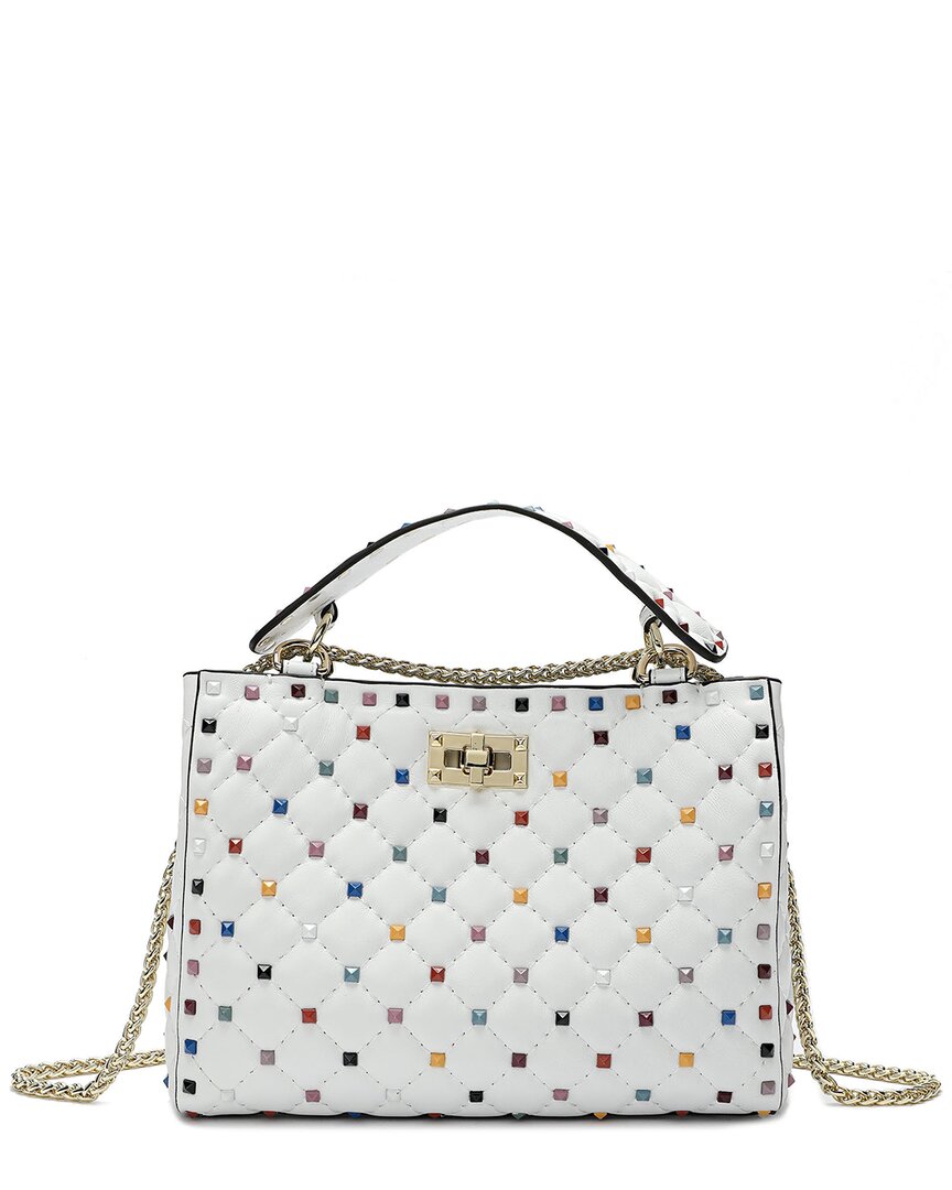 StrapStory - Tote Bag 2688