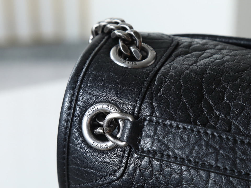 LSY-Bags - Strap Story - 681