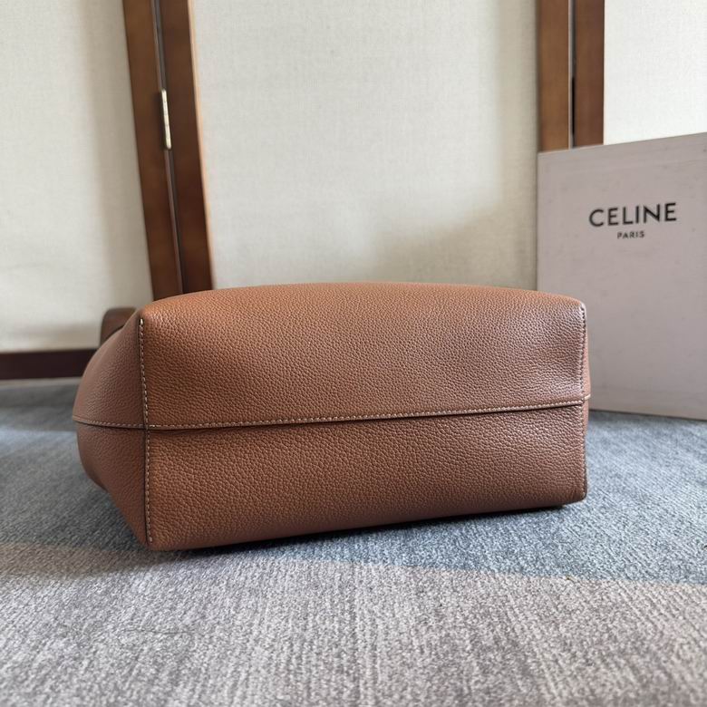 CLNE-Bags - Strap Story - 392