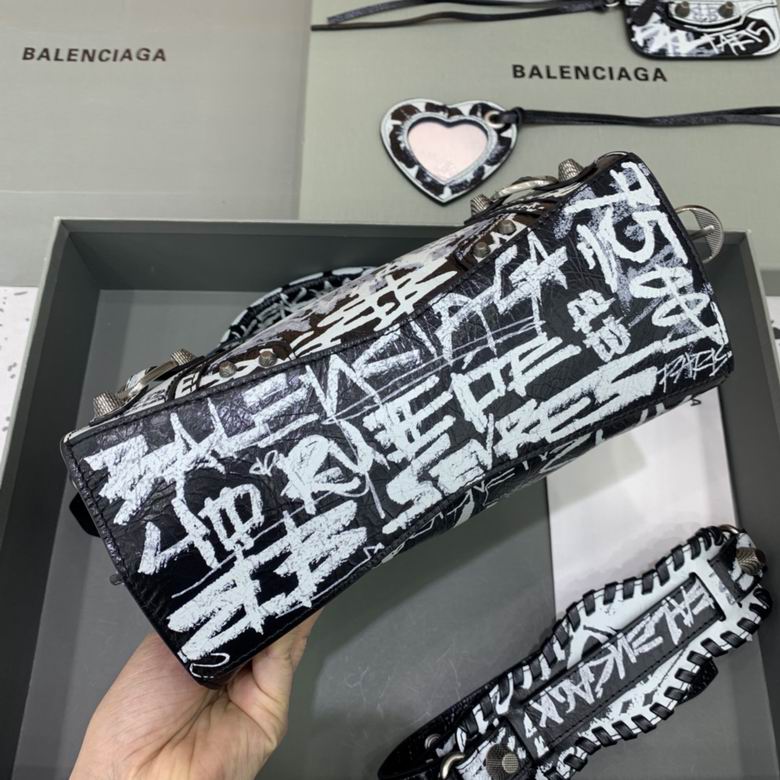 BLGA-Bags - Strap Story - 396