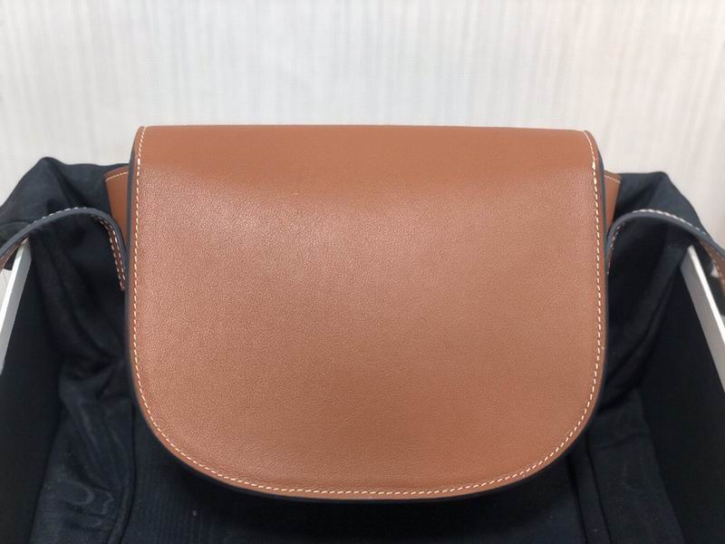 CLNE-Bags - Strap Story - 632