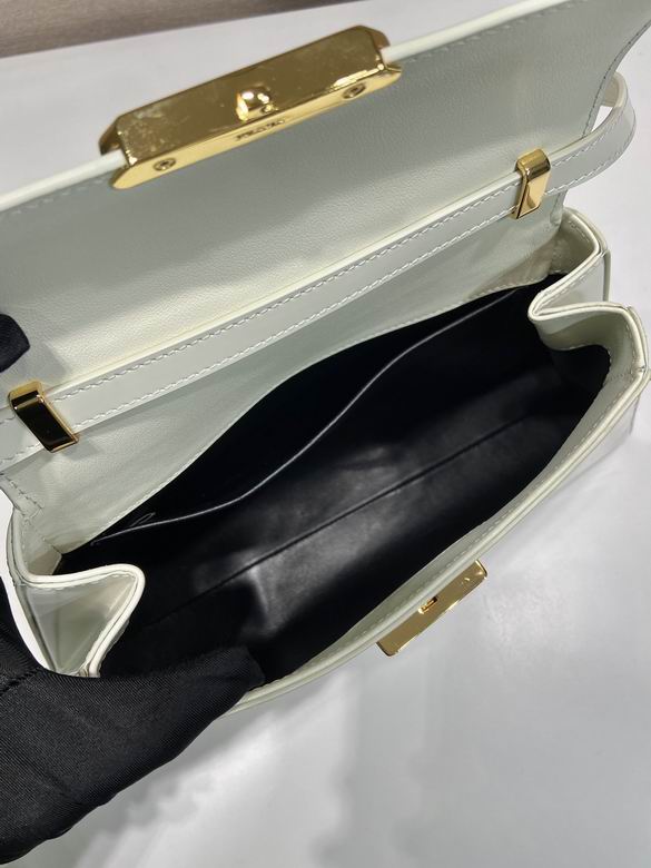 PRD-Bags - SheCary - 881