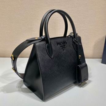 PRD-Bags - SheCary - 790