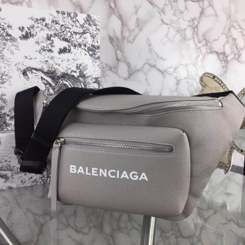 BLGA-Bags - Strap Story - 523