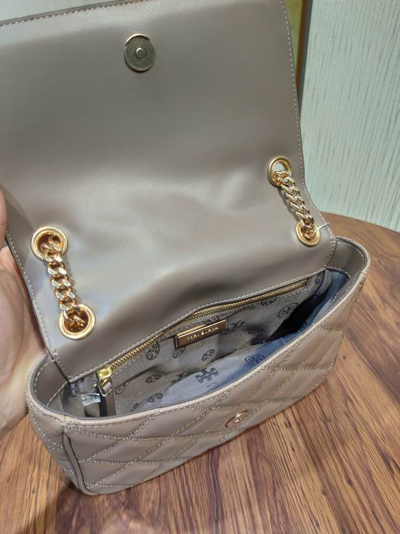 TOBR-Bags - Strap Story - 128